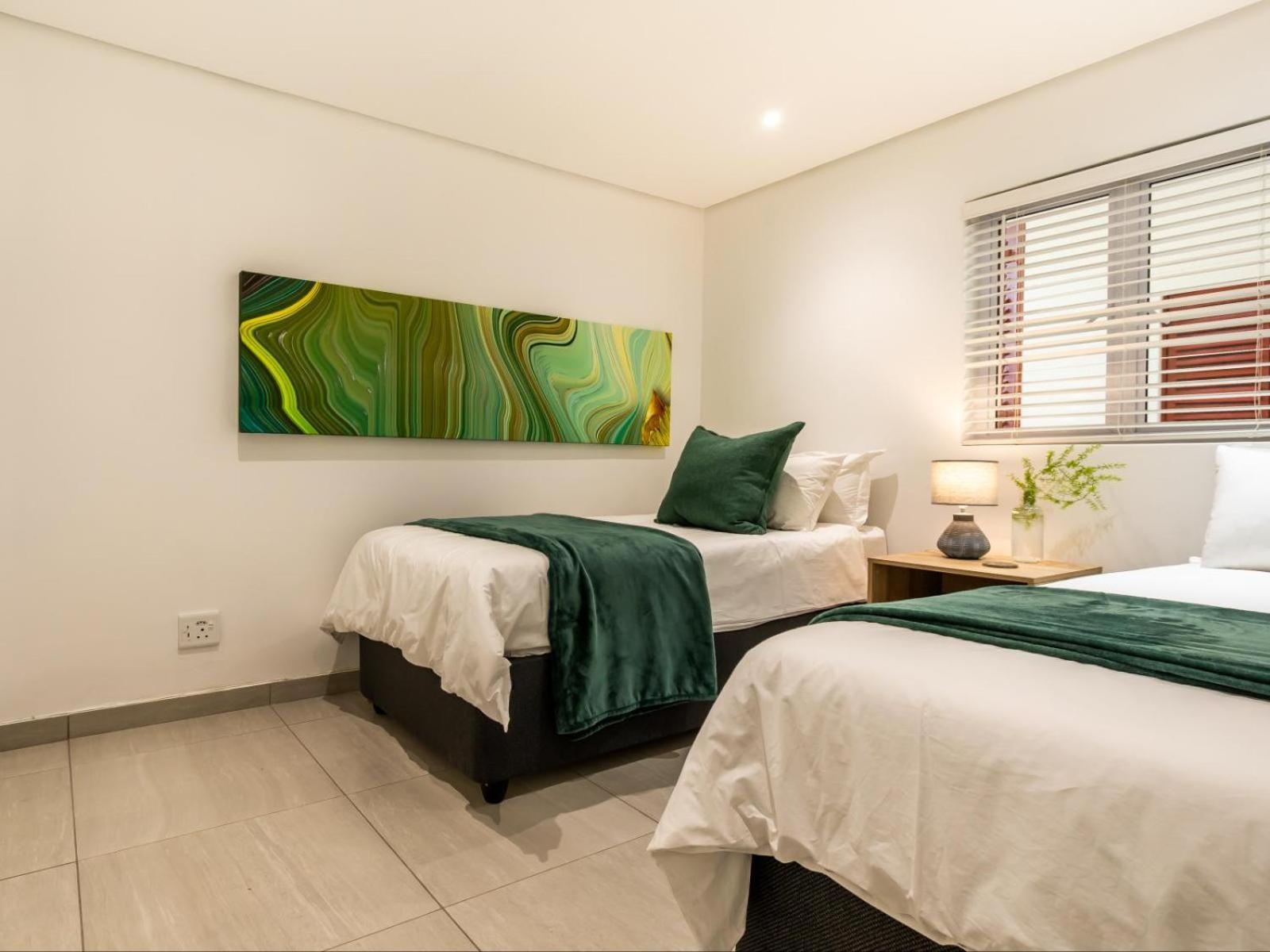 Skiathos At Beachfront Apartments In Shakas Rock Ballito Quarto foto