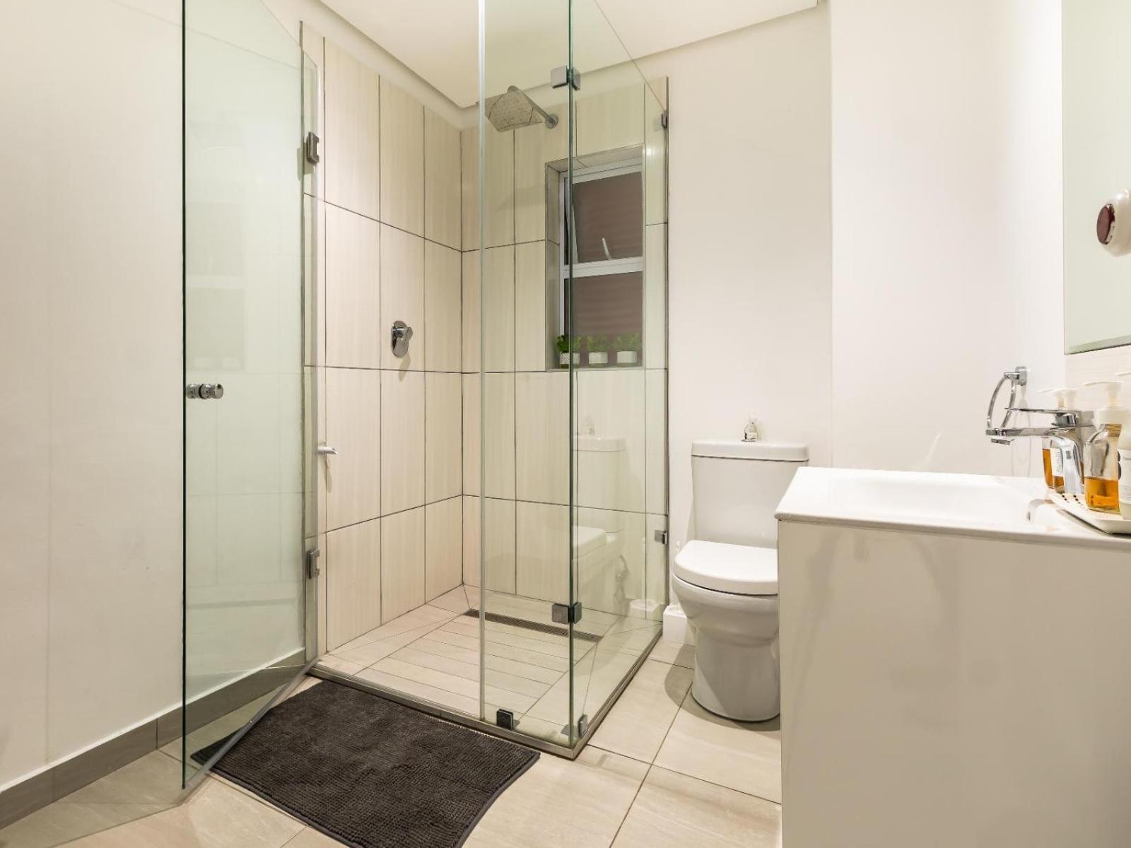 Skiathos At Beachfront Apartments In Shakas Rock Ballito Quarto foto