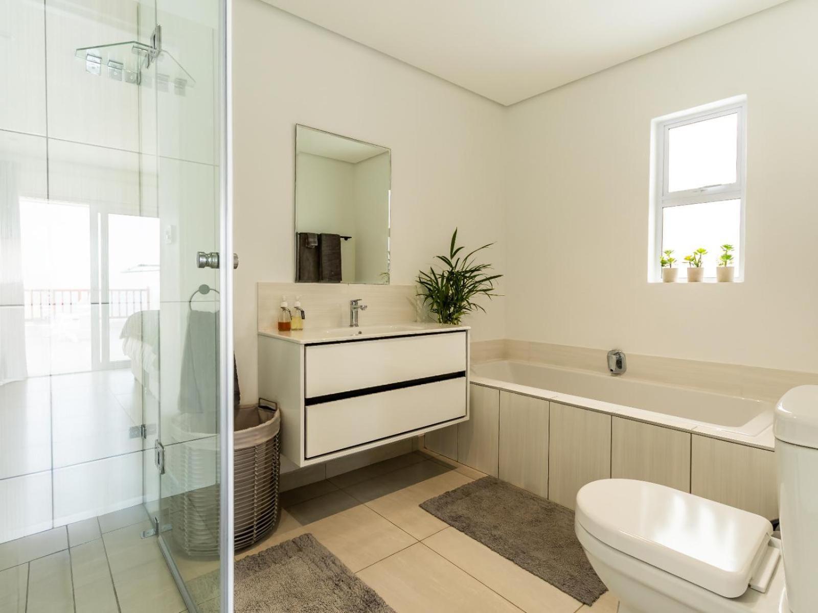 Skiathos At Beachfront Apartments In Shakas Rock Ballito Quarto foto