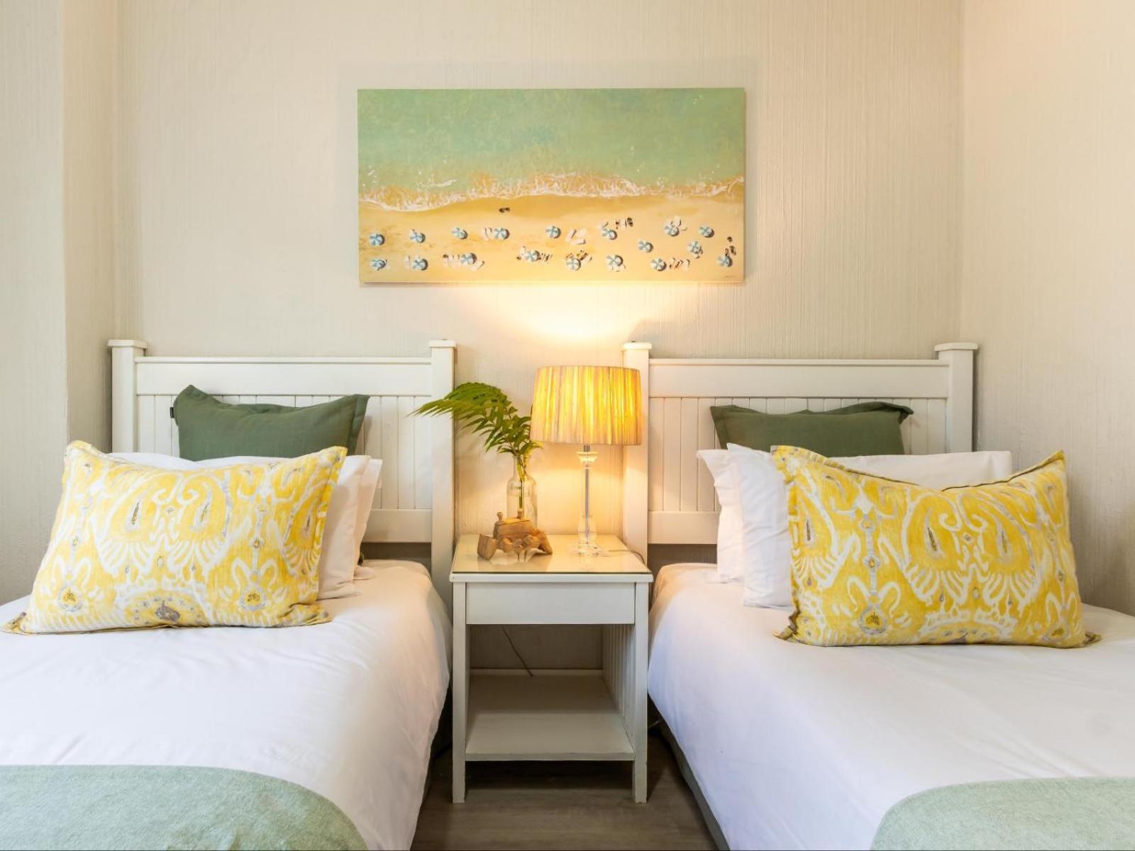 Skiathos At Beachfront Apartments In Shakas Rock Ballito Quarto foto