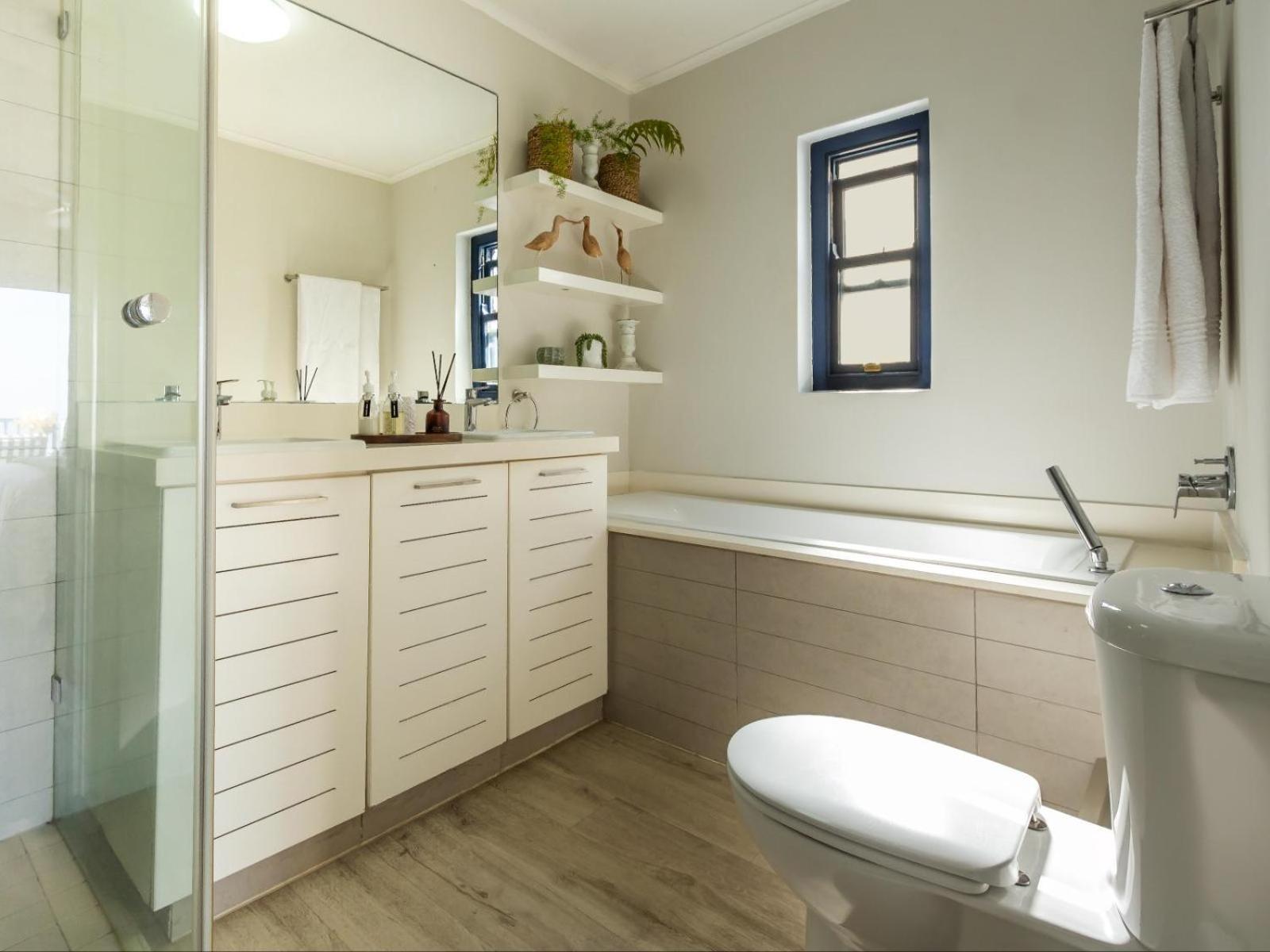 Skiathos At Beachfront Apartments In Shakas Rock Ballito Quarto foto