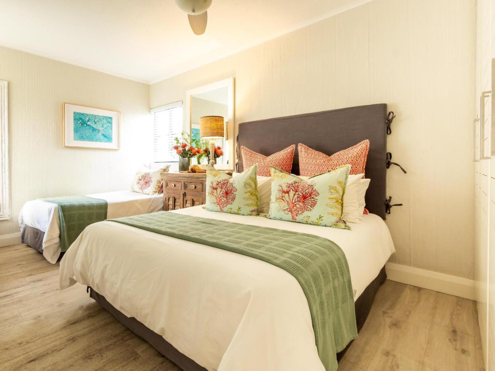 Skiathos At Beachfront Apartments In Shakas Rock Ballito Quarto foto