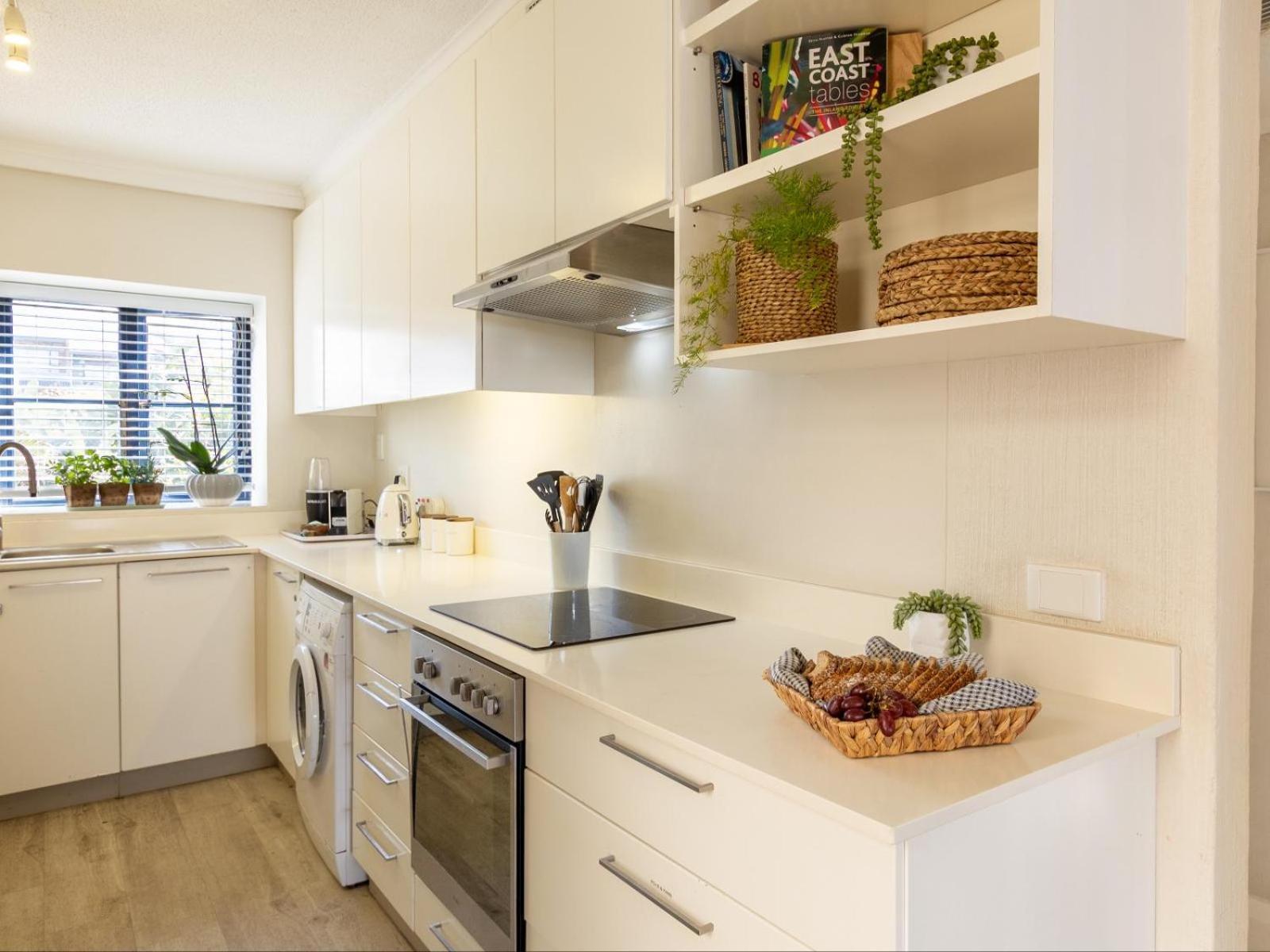 Skiathos At Beachfront Apartments In Shakas Rock Ballito Quarto foto