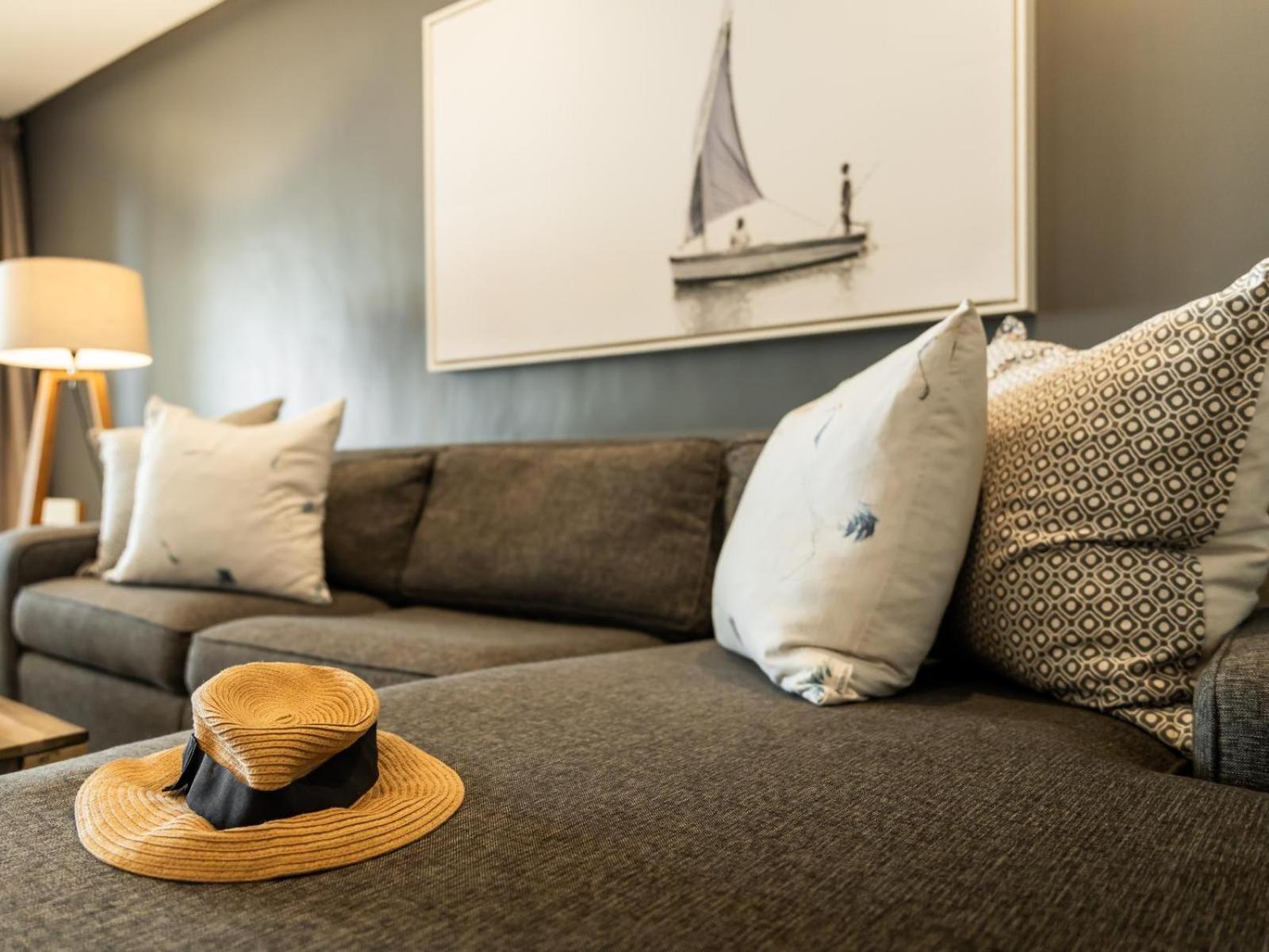 Skiathos At Beachfront Apartments In Shakas Rock Ballito Exterior foto
