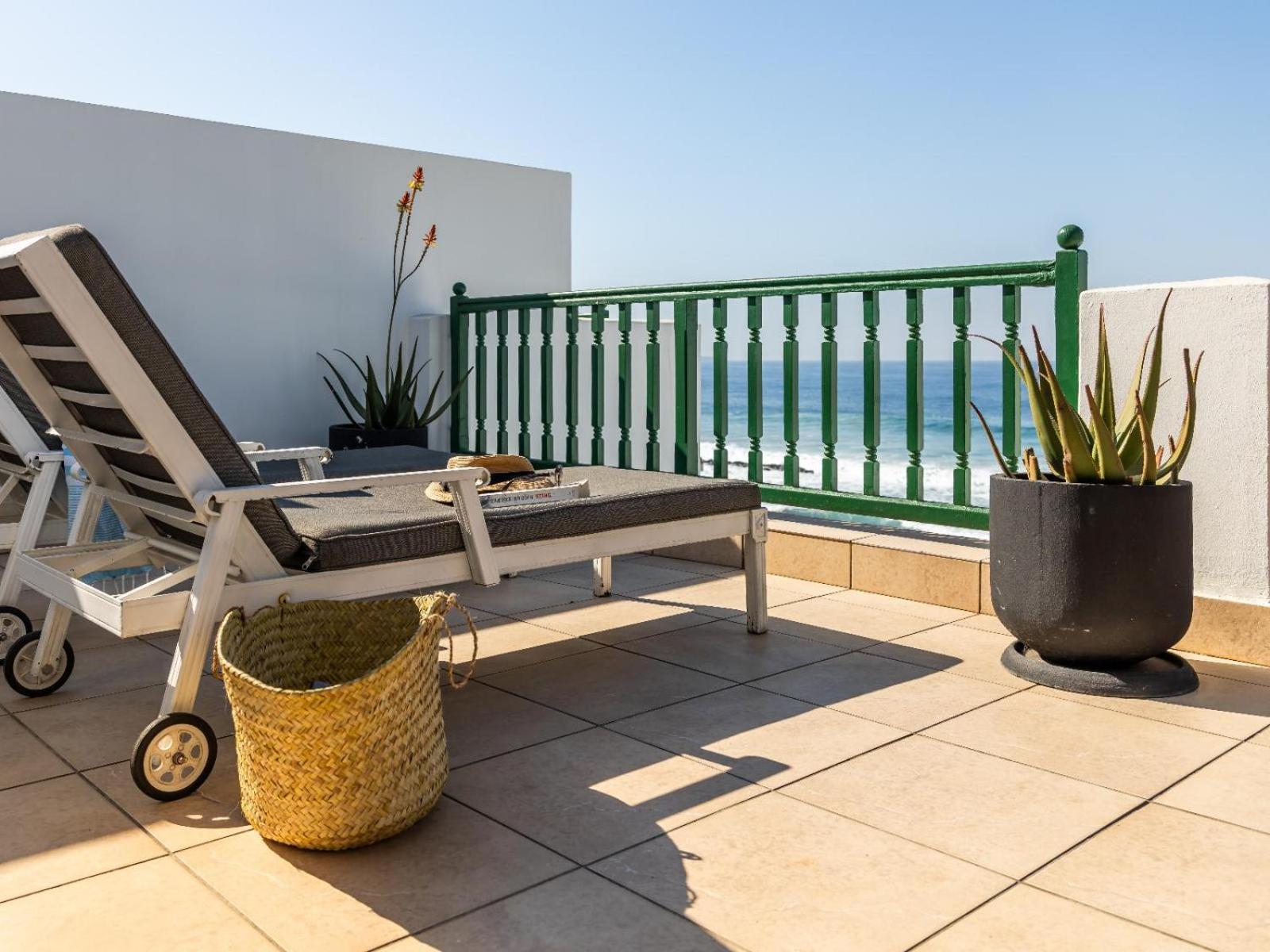 Skiathos At Beachfront Apartments In Shakas Rock Ballito Exterior foto