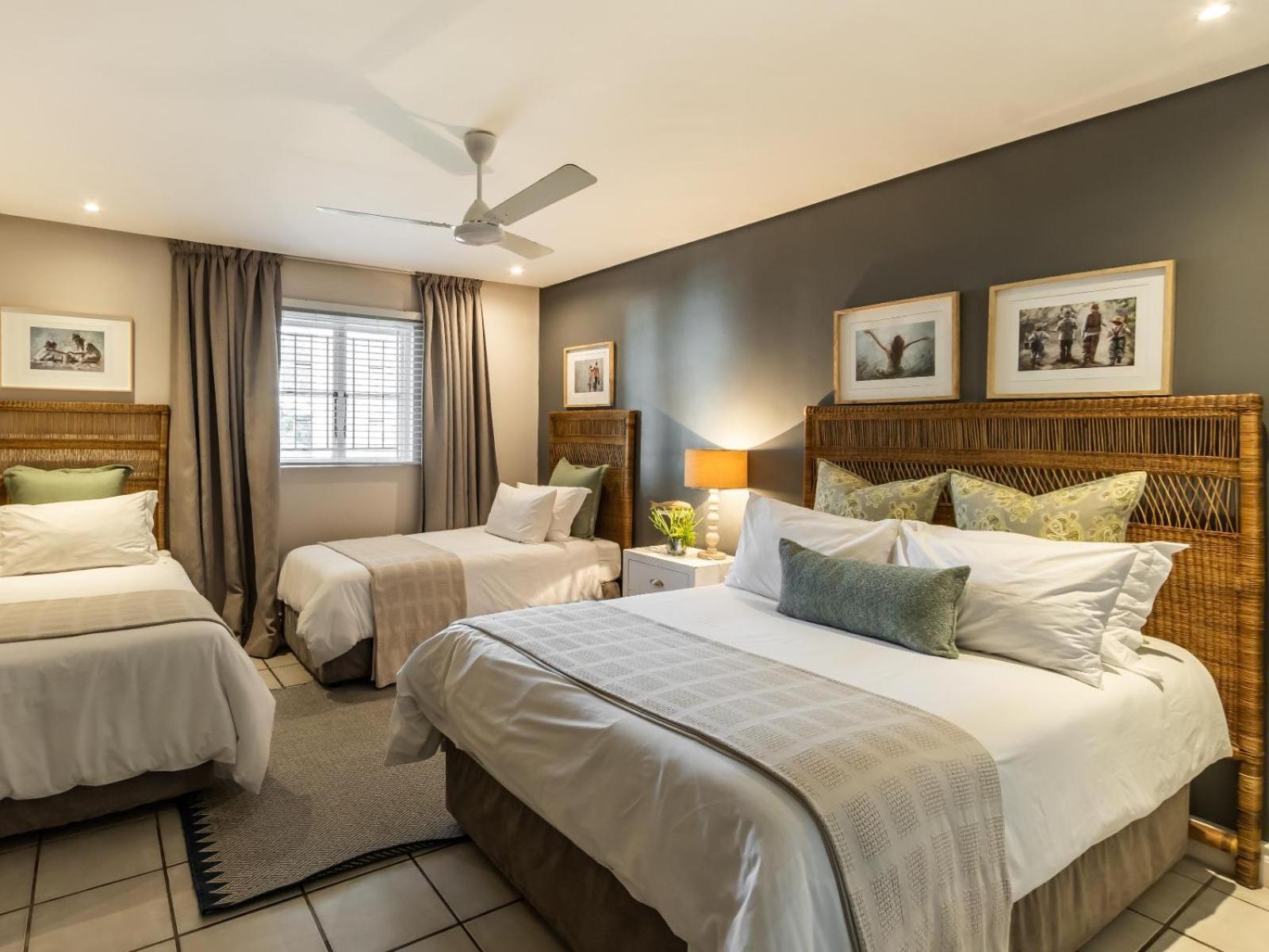 Skiathos At Beachfront Apartments In Shakas Rock Ballito Quarto foto