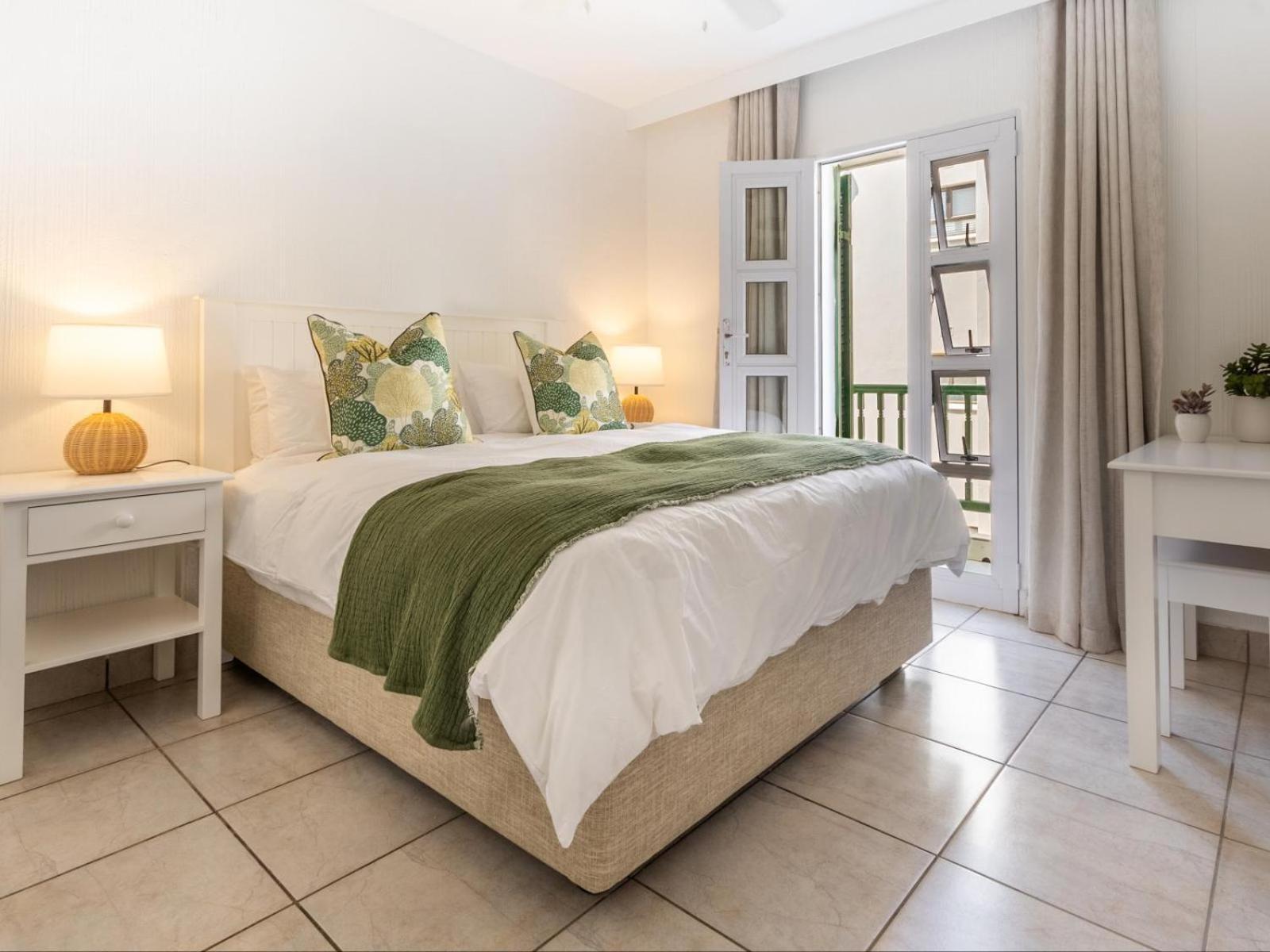 Skiathos At Beachfront Apartments In Shakas Rock Ballito Quarto foto
