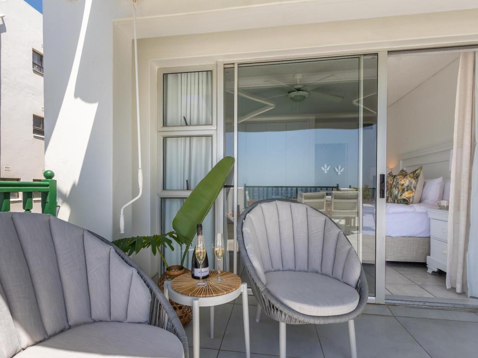 Skiathos At Beachfront Apartments In Shakas Rock Ballito Exterior foto
