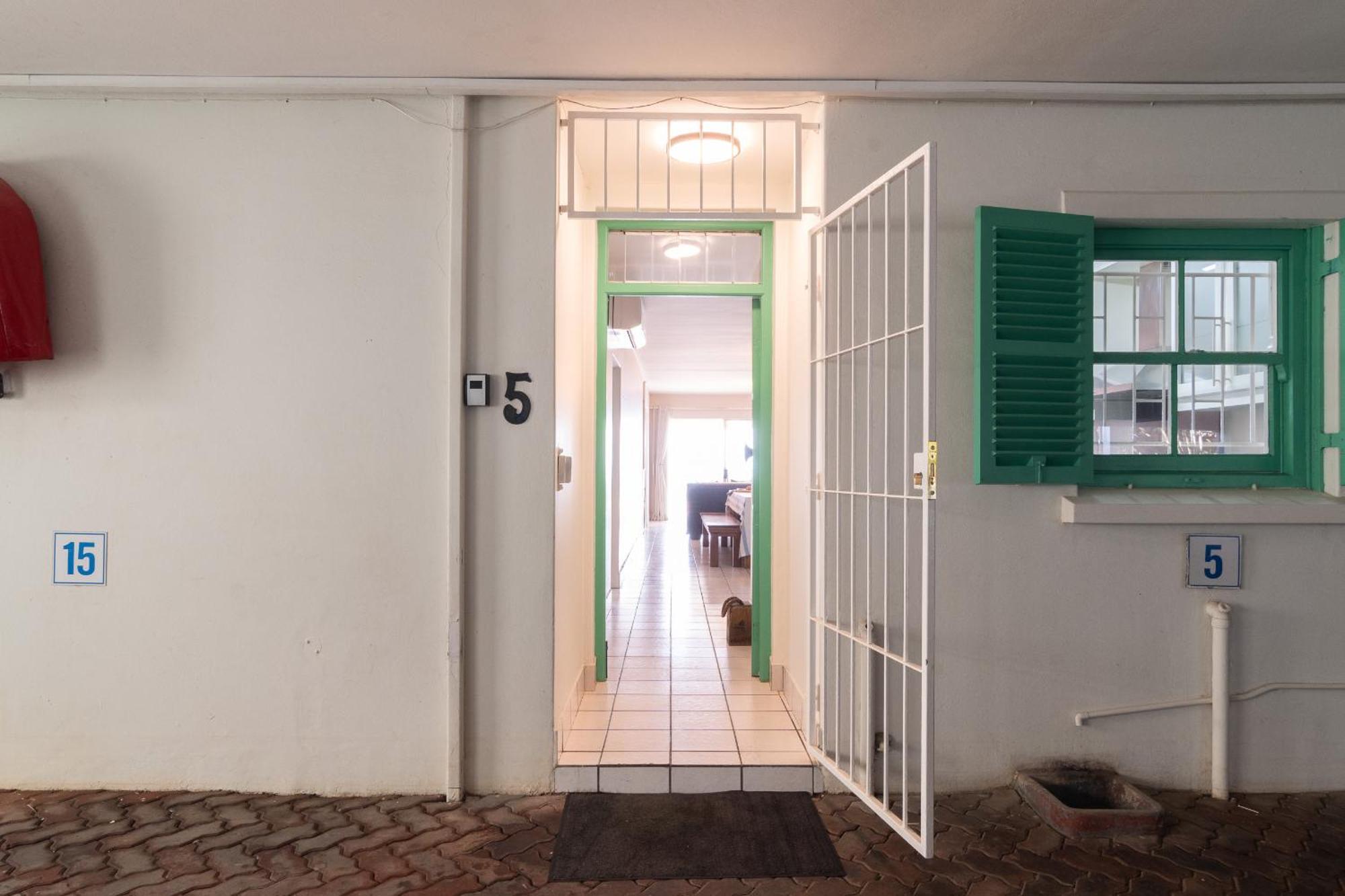 Skiathos At Beachfront Apartments In Shakas Rock Ballito Quarto foto